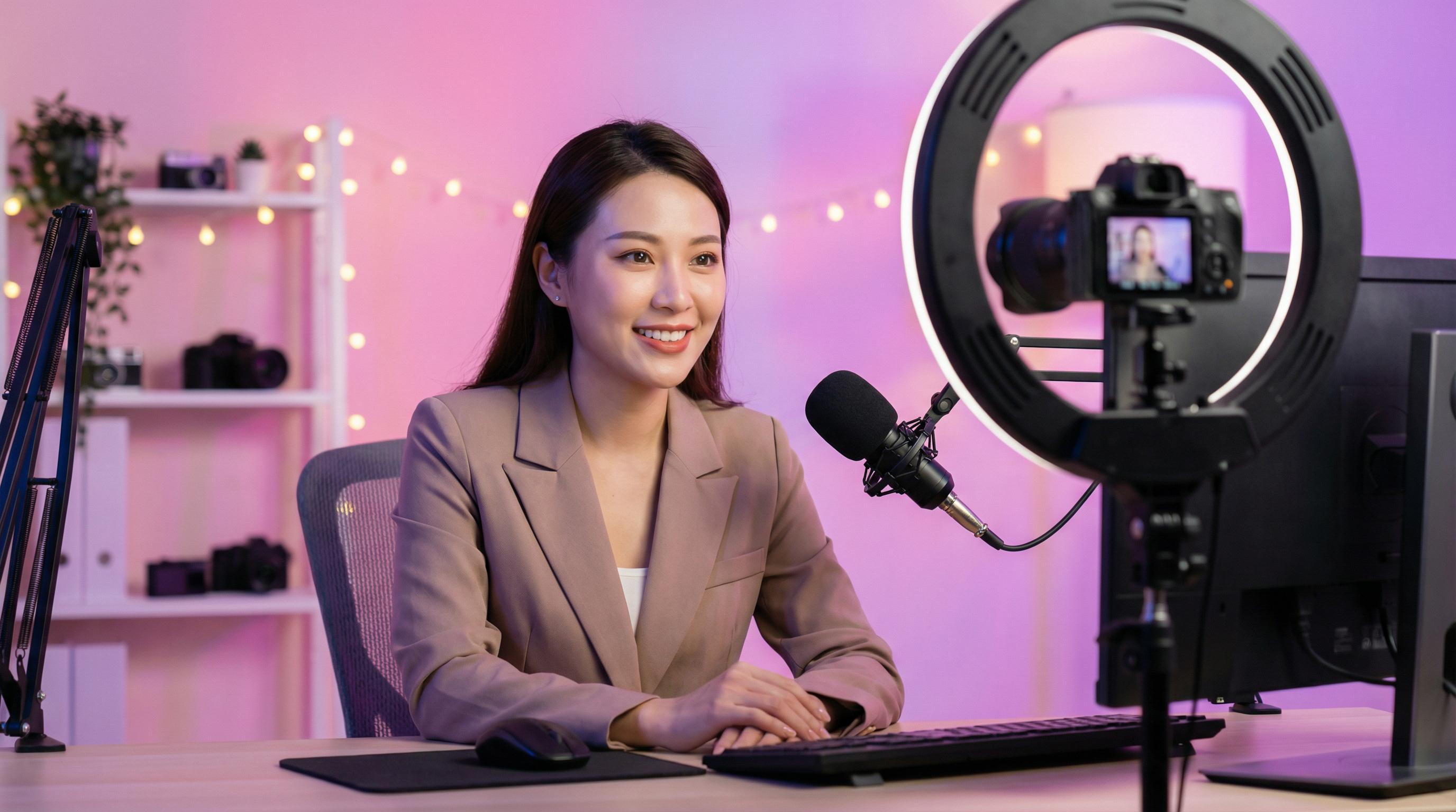 小马拉大车视频剪辑教程