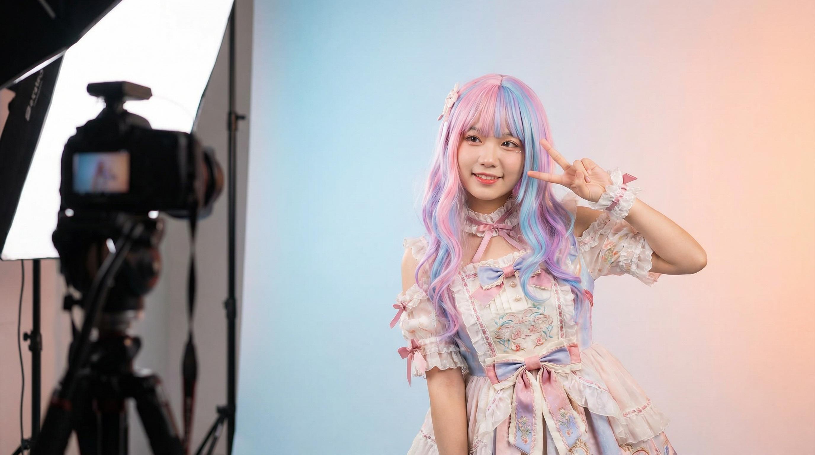 小马拉大车美图作品